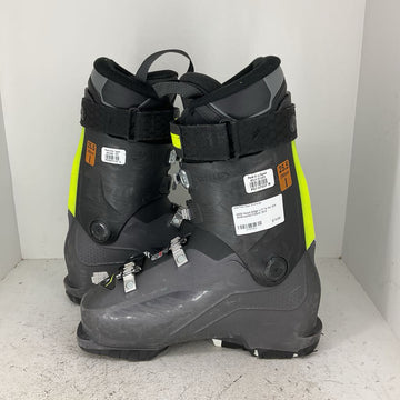 2023 Head Edge LYT 9 HV GW