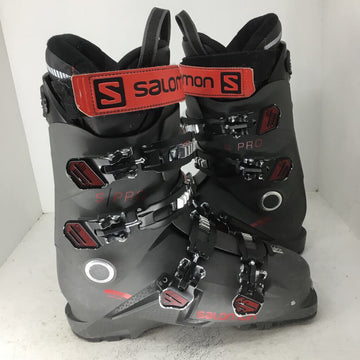 Salomon S/Pro R100 GW
