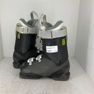 Head Women's Edge Next 75