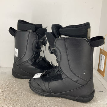 Rossignol Excite BOA H2