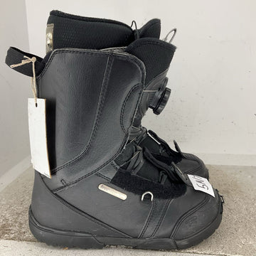 Rossignol Excite BOA H2