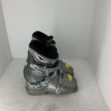 Dalbello Junior's FXR