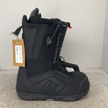 Burton Moto Snowboard Boots