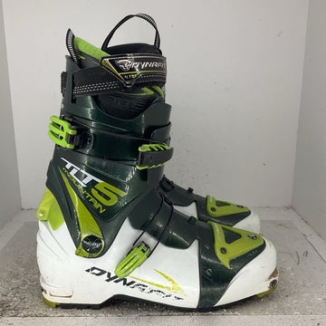 Dynafit TLT 5 Mountain