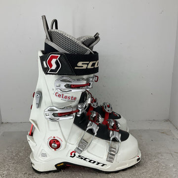 Scott Celeste A/T Boots