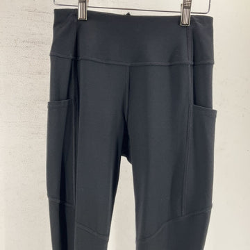 Mons Royale Women's Merino Winter Leggings