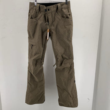 686 Women's Insulated Pants