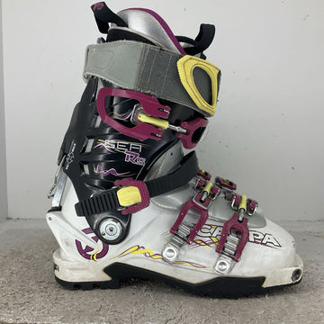 Scarpa Women's Gea RS