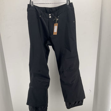 Nils Women's Insulated Pants