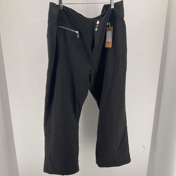 Nils Women's Insulated Ski Pants