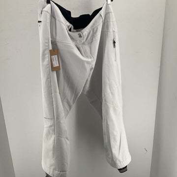 Obermeyer Women's Insulated Pants