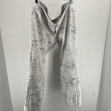 Obermeyer Women's Softshell Pants