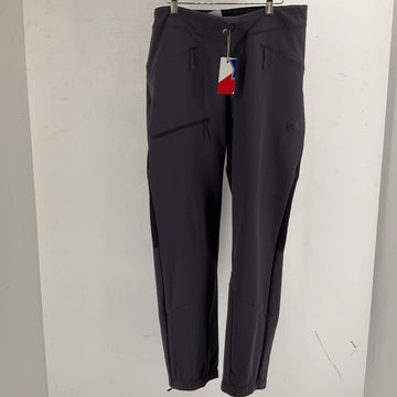 Mammut Women's Breathable Softshell Pant