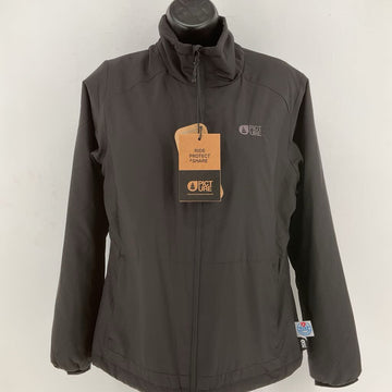 Picture Organic Women's Lanin Jacket