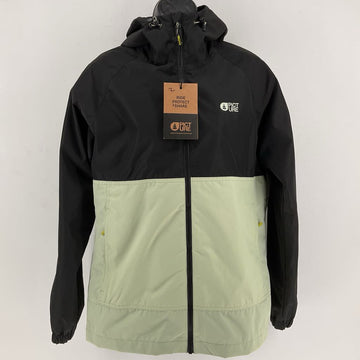 Picture Organic Women's Surface 3 In 1 Insulated Jacket