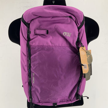 Picture Organic Komit 18 Backpack