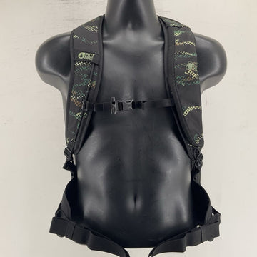 Picture Organic Komit 22 Backpack