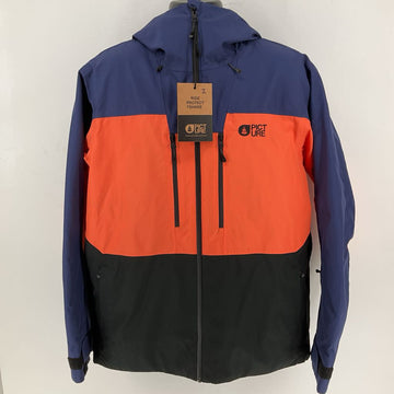 Picture Organic Men's Object Jacket