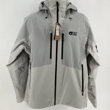 Picture Organic Men's Goods Jacket