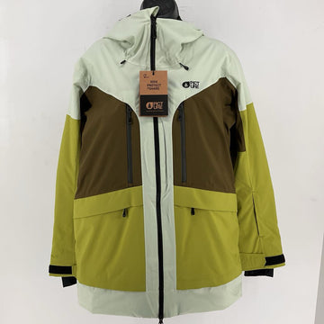 Picture Organic Women's Haakon Jacket