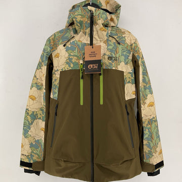 Picture Organic Women's Exa Jacket