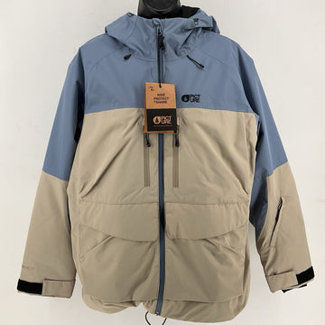 Picture Organic Women's Akna Jacket