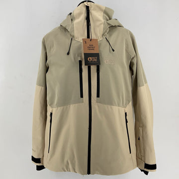 Picture Organic Women's Sygna Jacket