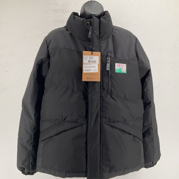 Picture Organic Women's Zonk Jacket