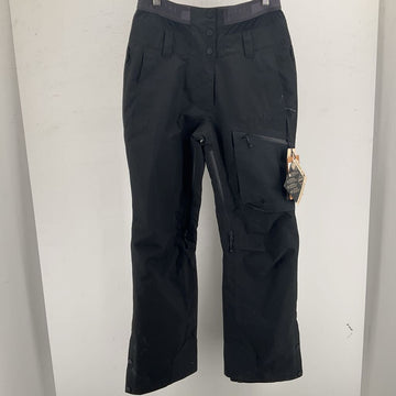 Picture Organic Women's Exa Gore-Tex Pants
