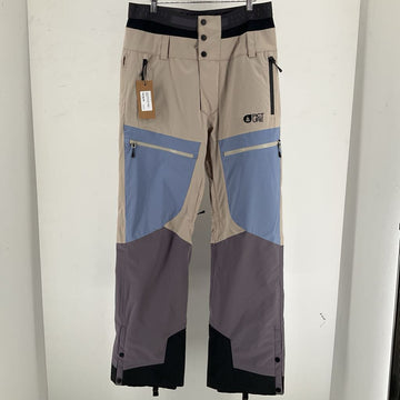 Picture Organic Men's Naikoon Pants