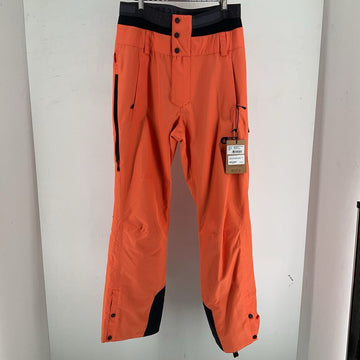 Picture Organic Men's Object Pant