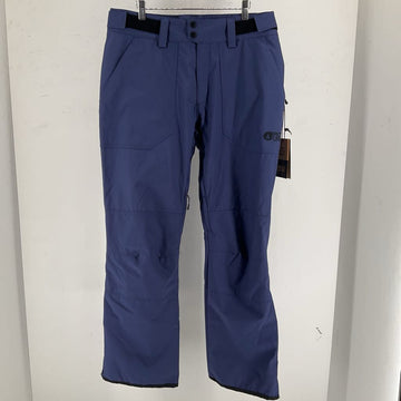 Picture Organic Men's Plan Pants