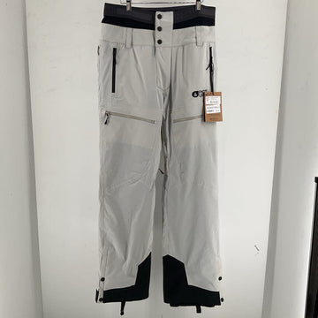 Picture Organic Men's Naikoon Pants