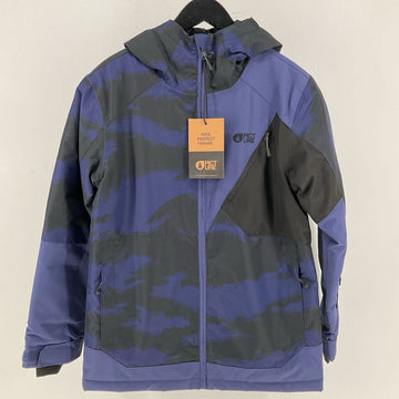 Picture Organics Junior's Daumy Jacket