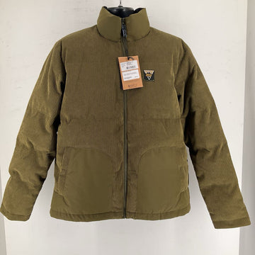 Picture Organic Men's Fermont Jacket