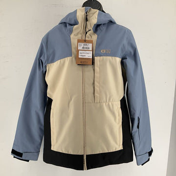Picture Organic Women's Seakrest Jacket