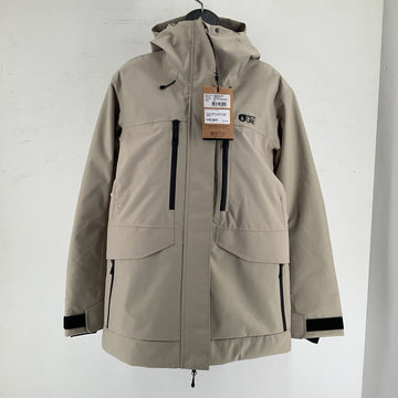 Picture Organic Women's Orosi Jacket