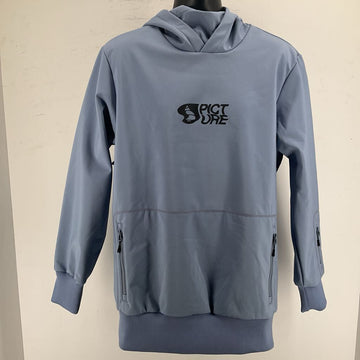 Picture Organic Men's Parker Jacket