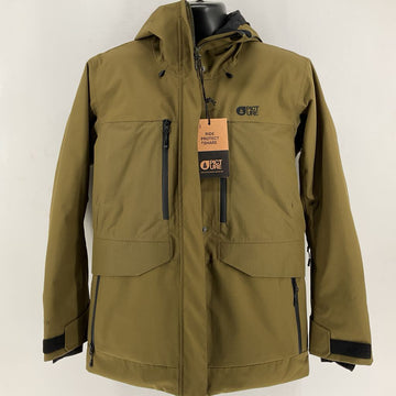 Picture Organic Women's Orosi Jacket