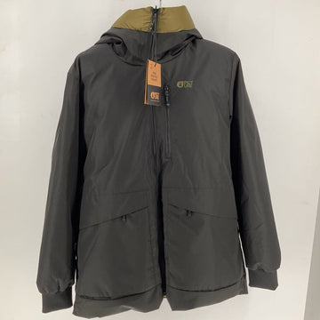 Picture Organic Men's Sperky Jacket