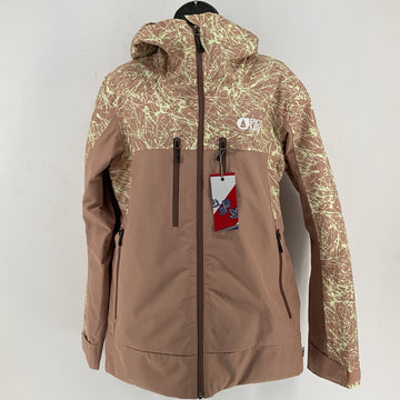 Picture Organic Women's Exa Jacket