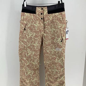 Picture Organic Women's Exa Gore-Tex Pants