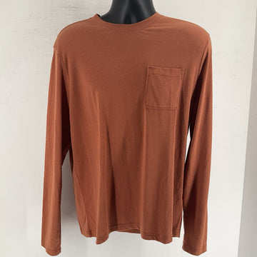 Duck Camp Men's Essential Drirelease Crew