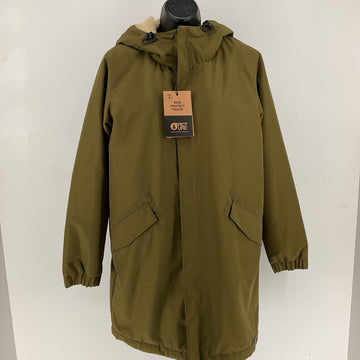 Picture Organic Women's Ainoa Jacket