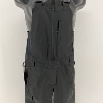 Picture Organic Women's Brita Bib Pants