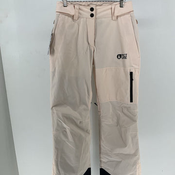 Picture Organic Women's Insulated Ski Pants