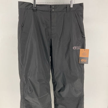 Picture Organic Men's Akna Baggy Pants