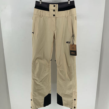 Picture Organic Women's Exa Gore-Tex Pants