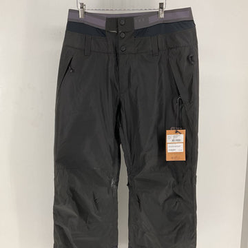 Picture Organic Women's Akna Pants