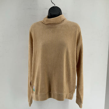 Picture Organic Women's Laikko Crew